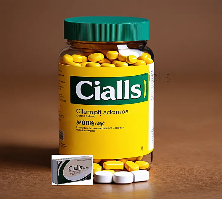 Cialis 3